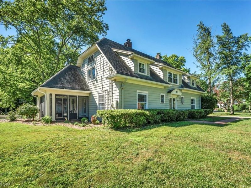 31 Fairfield Road, Painesville Township, OH 44077 Photo 5