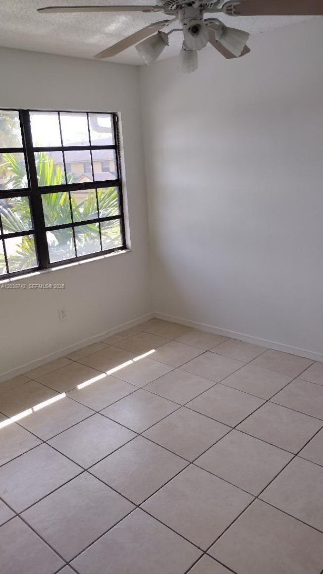1151 NE 210th Ter, Unit 1151, Miami, FL 33179 Photo