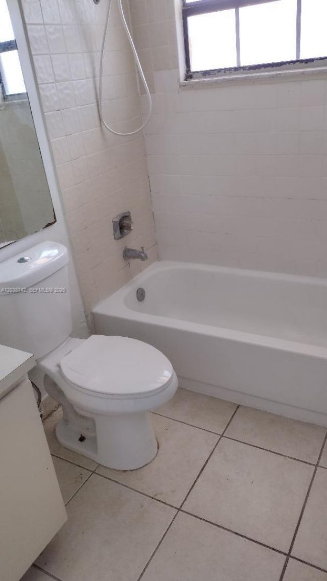 1151 NE 210th Ter, Unit 1151, Miami, FL 33179 Photo