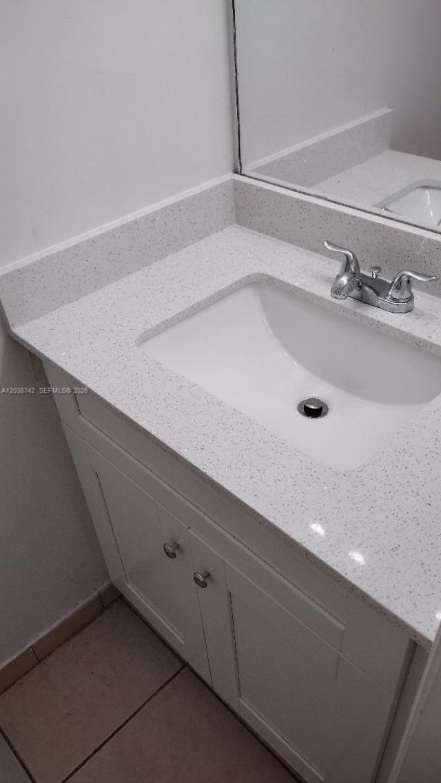 1151 NE 210th Ter, Unit 1151, Miami, FL 33179 Photo
