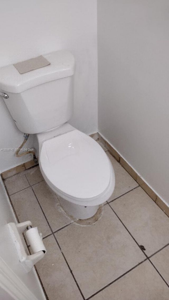1151 NE 210th Ter, Unit 1151, Miami, FL 33179 Photo