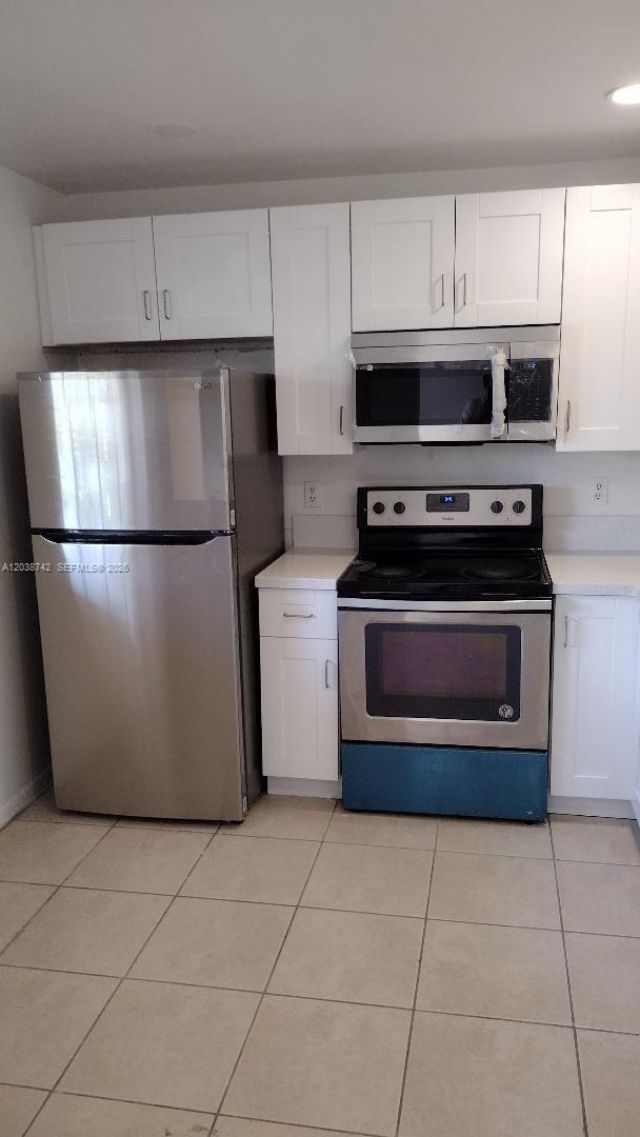 1151 NE 210th Ter, Unit 1151, Miami, FL 33179 Photo