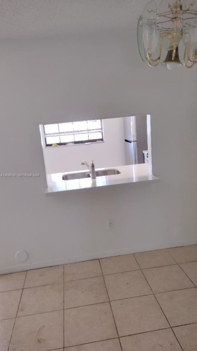1151 NE 210th Ter, Unit 1151, Miami, FL 33179 Photo