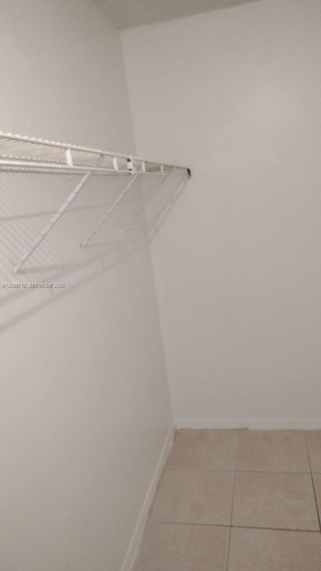 1151 NE 210th Ter, Unit 1151, Miami, FL 33179 Photo