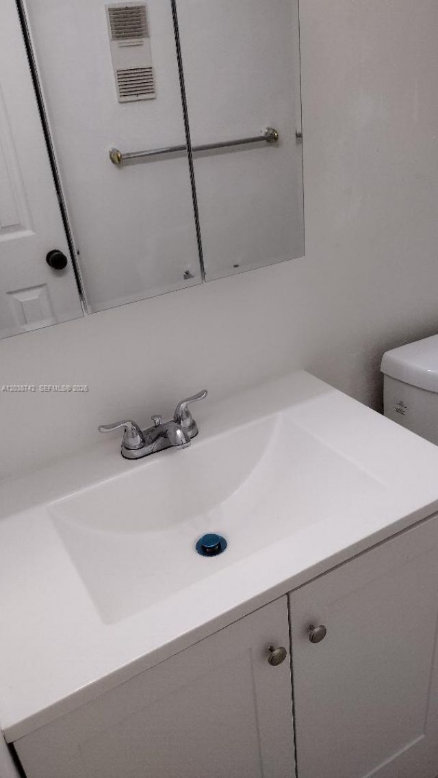 1151 NE 210th Ter, Unit 1151, Miami, FL 33179 Photo