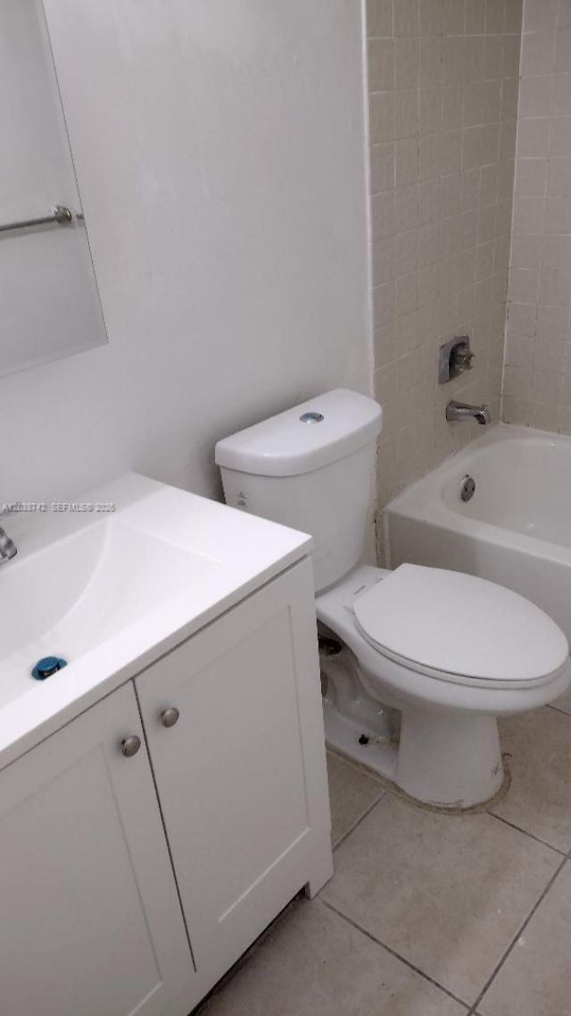 1151 NE 210th Ter, Unit 1151, Miami, FL 33179 Photo