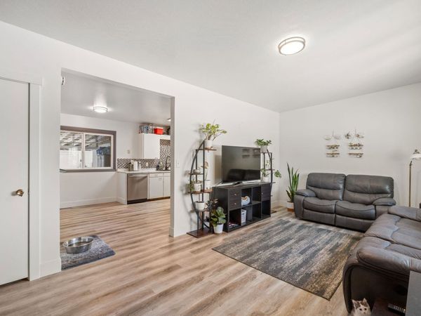 635 El Rancho Blvd, Pocatello, ID 83201