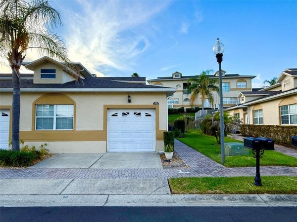 17411 PROMENADE DRIVE , CLERMONT, FL 34711