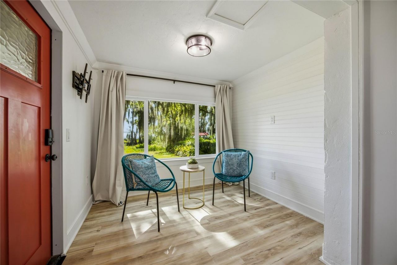 7521 NE 222nd Street , Melrose, FL 32666 Photo
