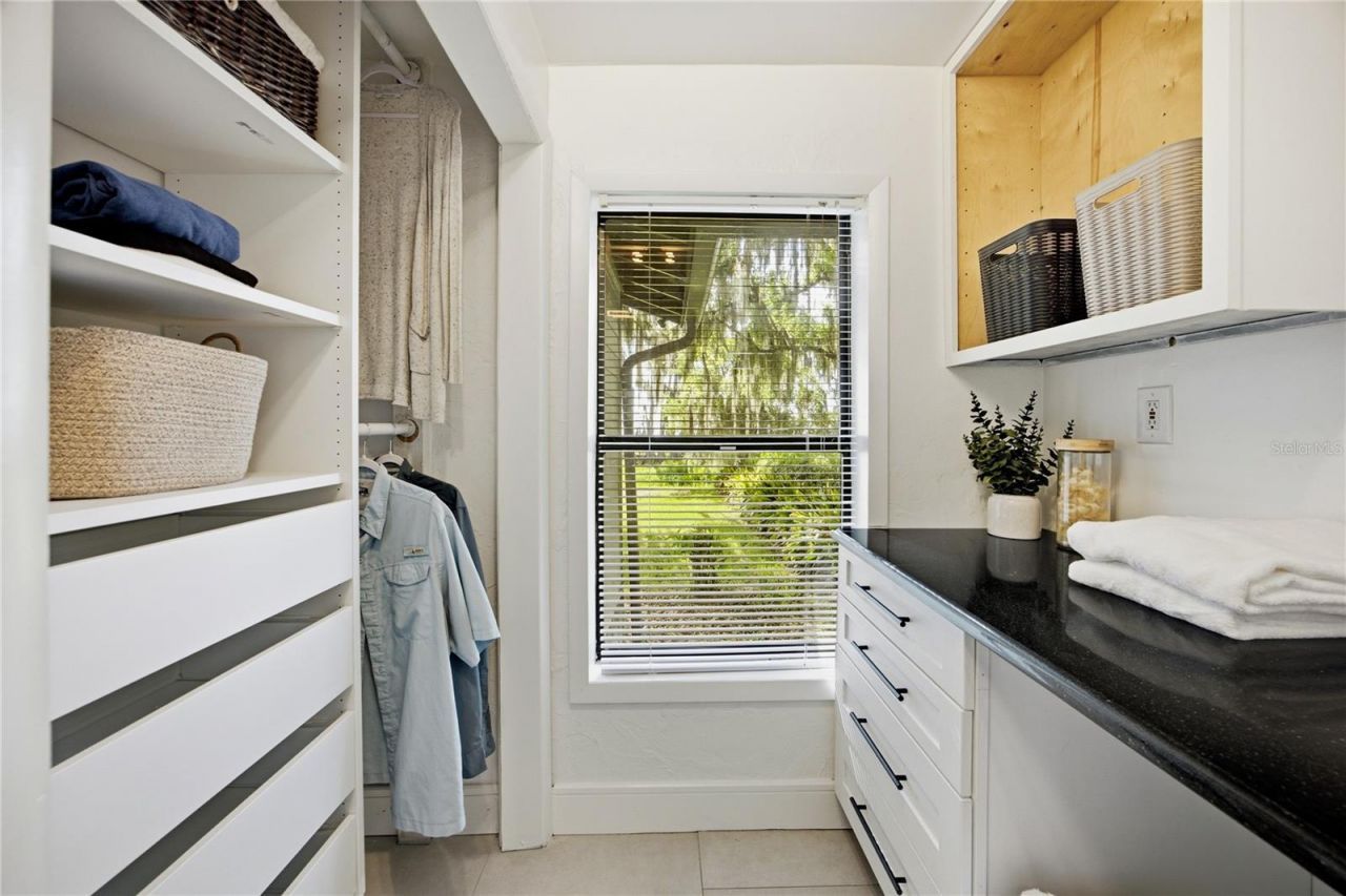 7521 NE 222nd Street , Melrose, FL 32666 Photo