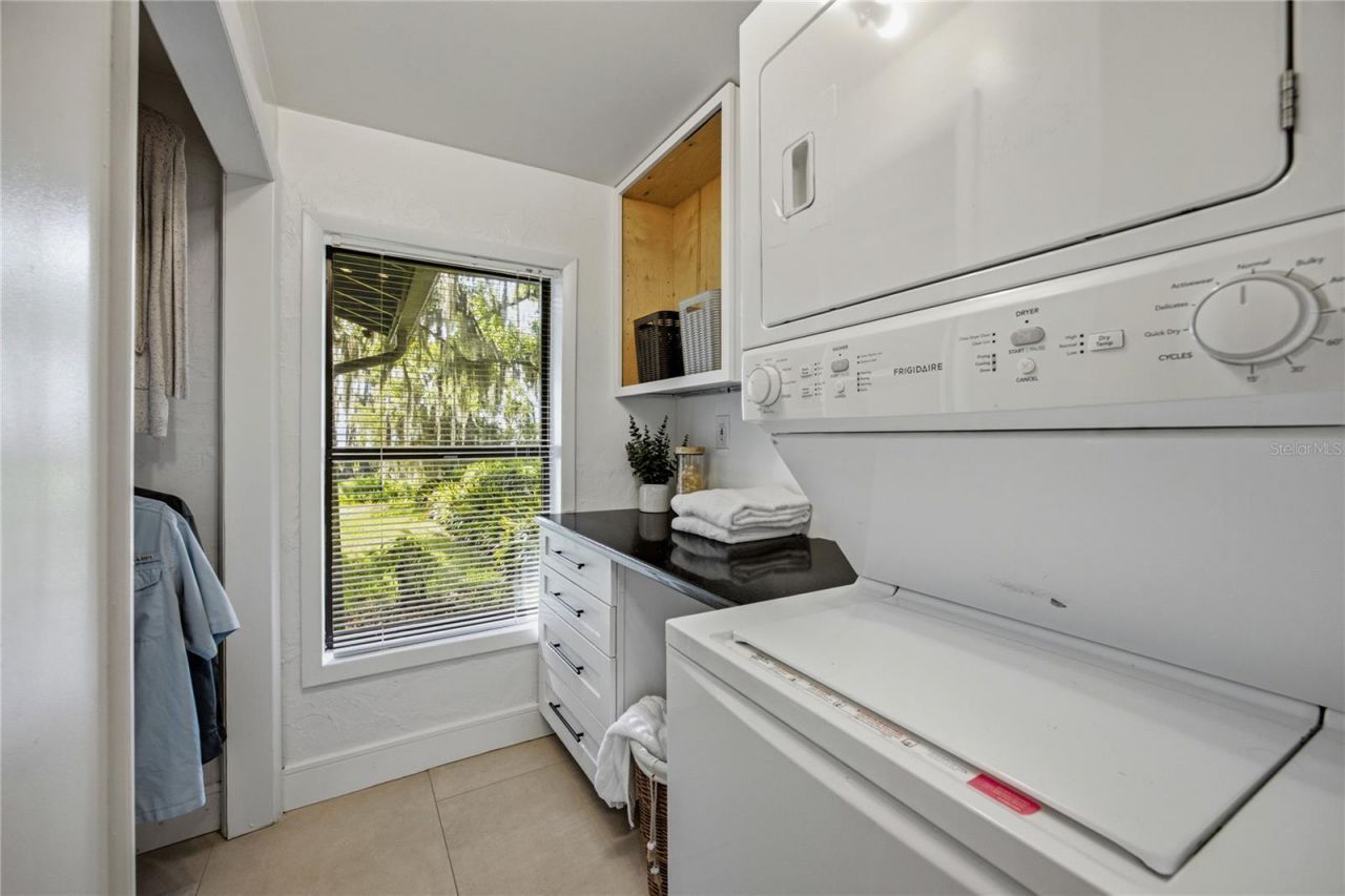 7521 NE 222nd Street , Melrose, FL 32666 Photo