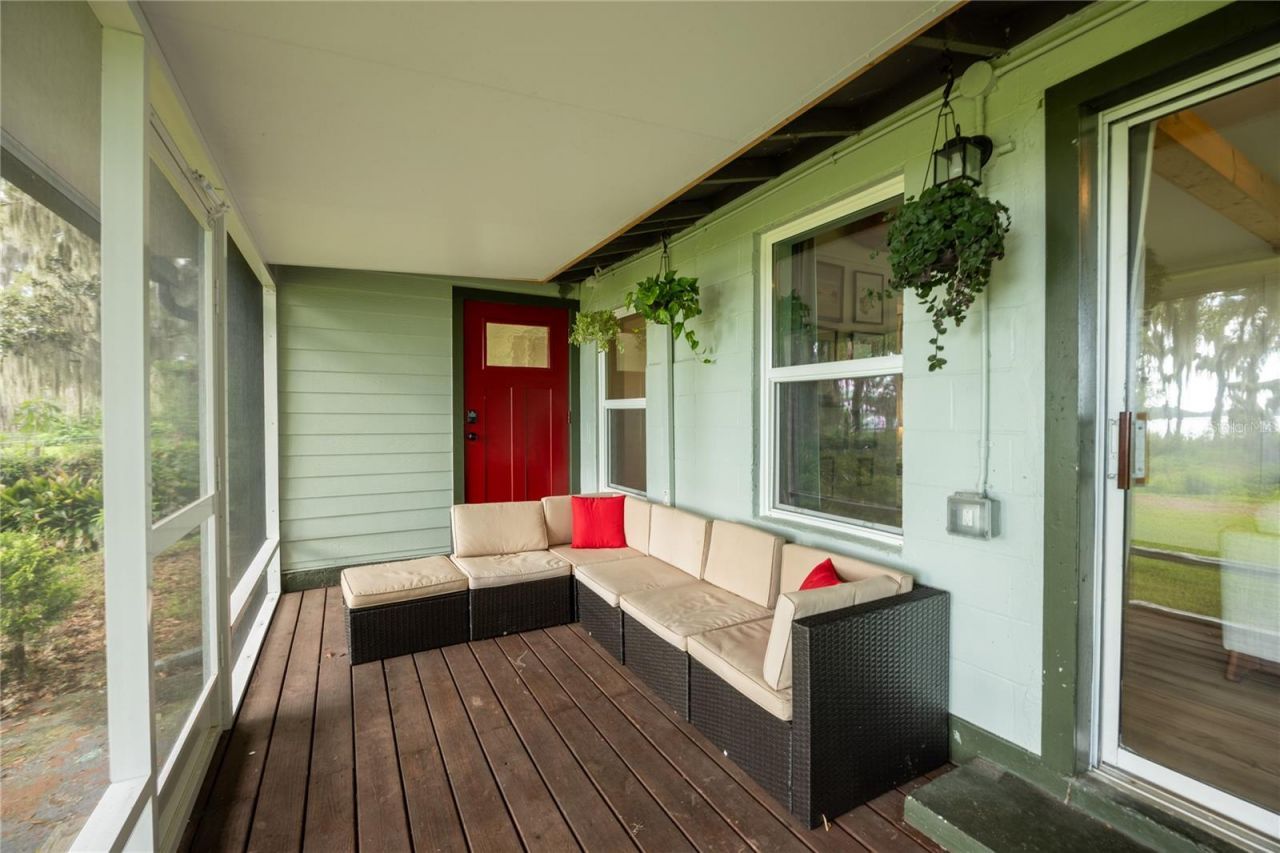 7521 NE 222nd Street , Melrose, FL 32666 Photo