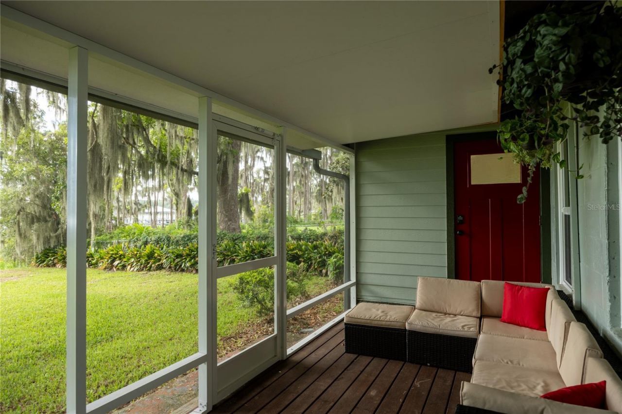 7521 NE 222nd Street , Melrose, FL 32666 Photo