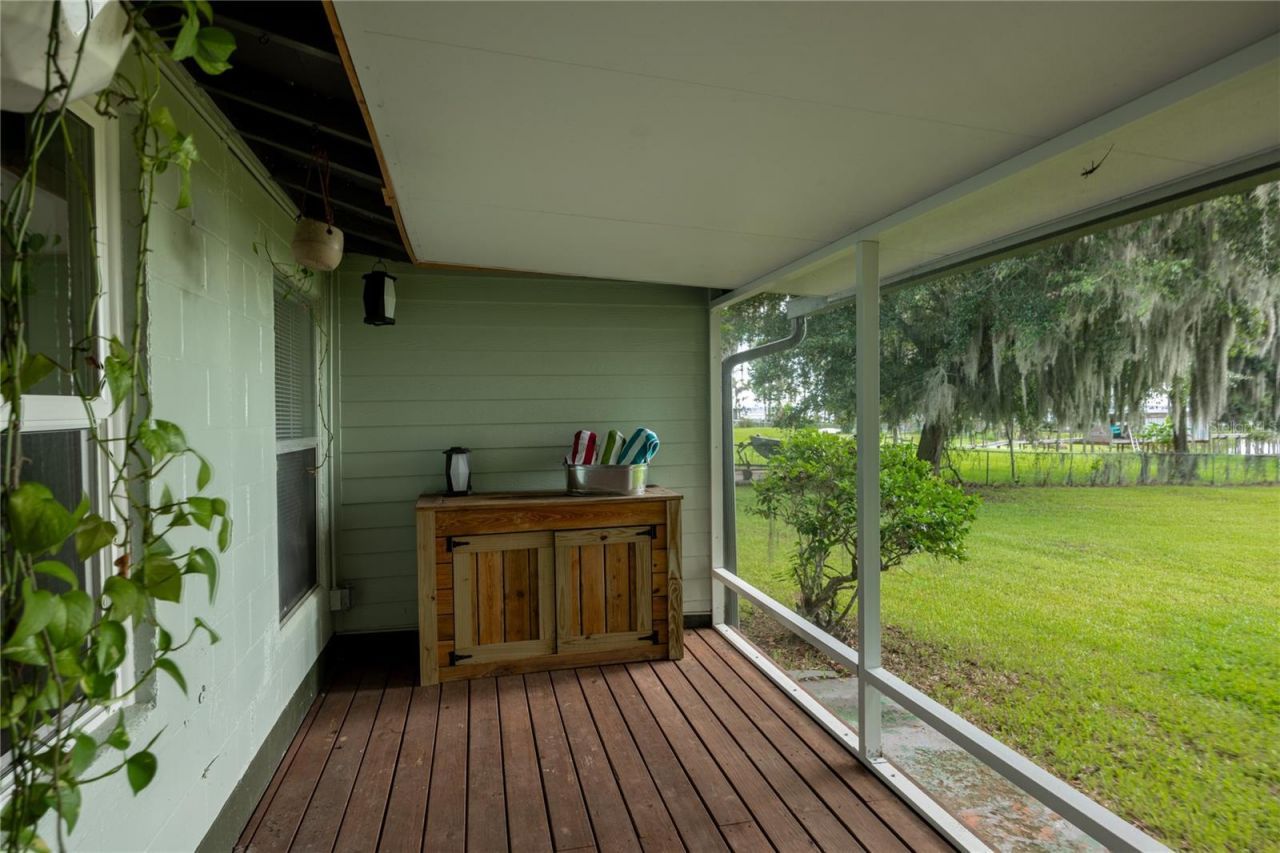 7521 NE 222nd Street , Melrose, FL 32666 Photo
