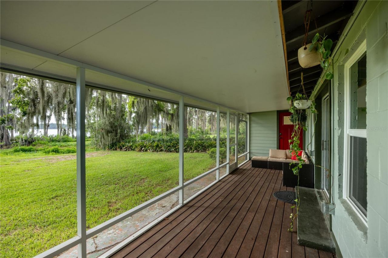 7521 NE 222nd Street , Melrose, FL 32666 Photo