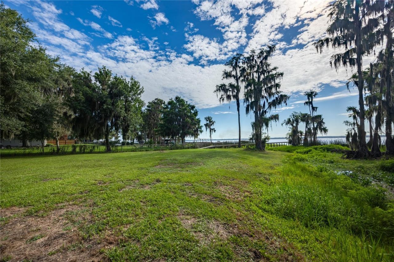 7521 NE 222nd Street , Melrose, FL 32666 Photo
