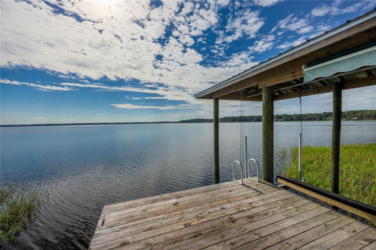 7521 NE 222nd Street , Melrose, FL 32666 Photo