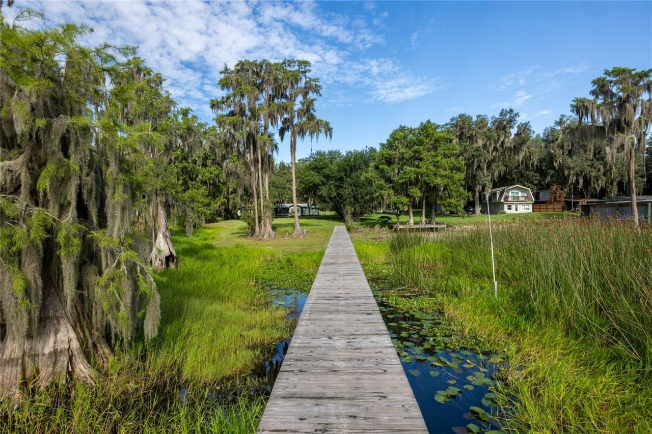 7521 NE 222nd Street , Melrose, FL 32666 Photo