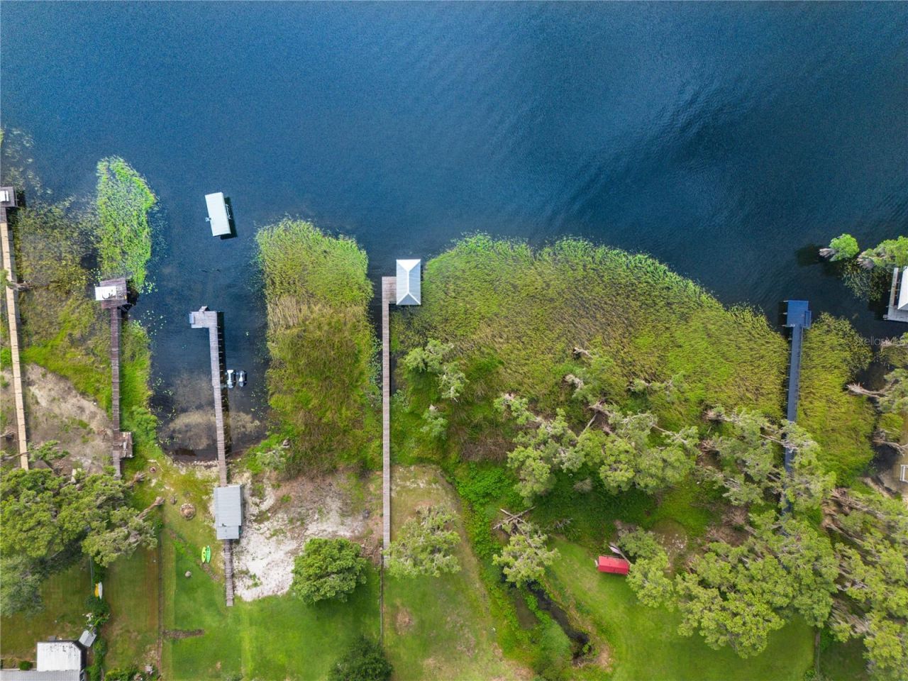 7521 NE 222nd Street , Melrose, FL 32666 Photo