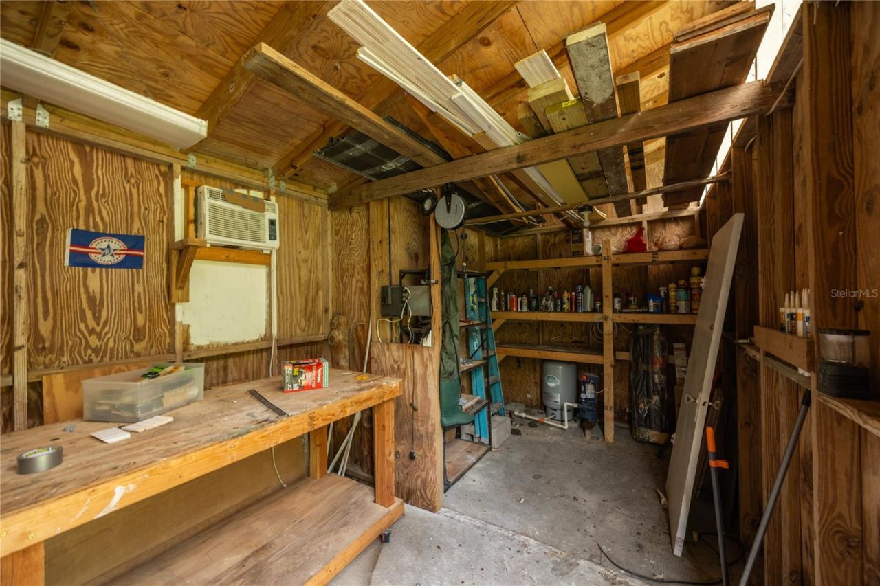 7521 NE 222nd Street , Melrose, FL 32666 Photo