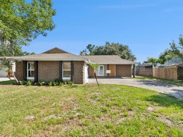 3021 N ORLEANS WAY , APOPKA, FL 32703