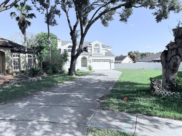 8025 ADDISON COURT , ORLANDO, FL 32835