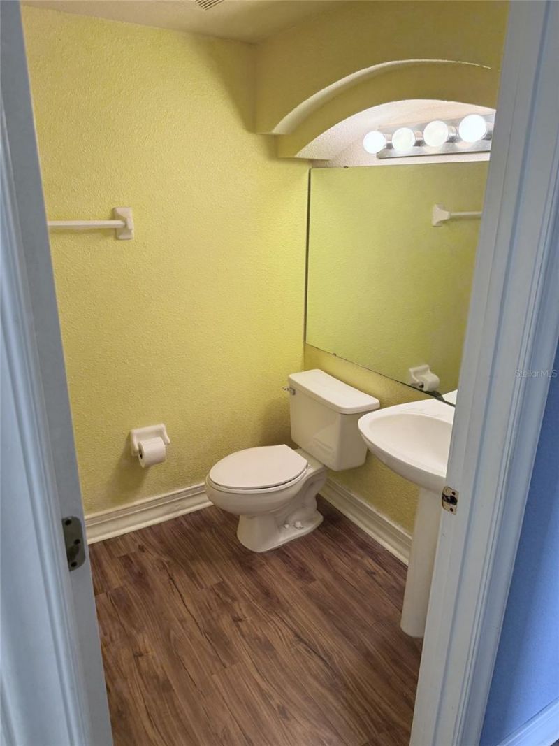 8025 Addison Court, Orlando, FL 32835 Photo