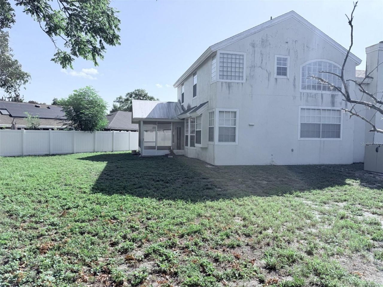 8025 Addison Court, Orlando, FL 32835 Photo