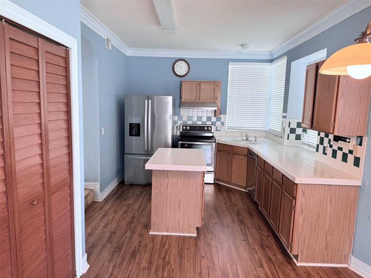 8025 Addison Court, Orlando, FL 32835 Photo