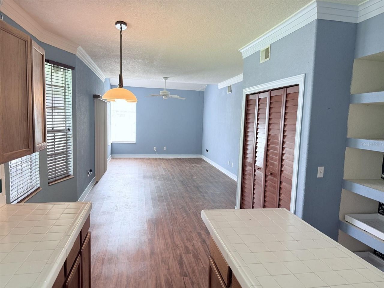 8025 Addison Court, Orlando, FL 32835 Photo
