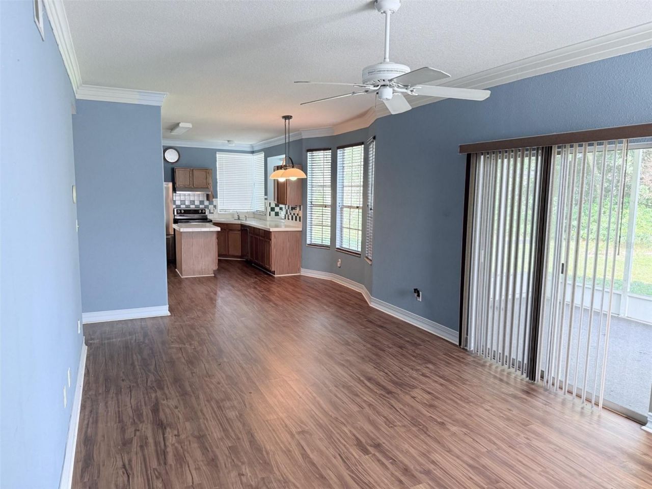 8025 Addison Court, Orlando, FL 32835 Photo