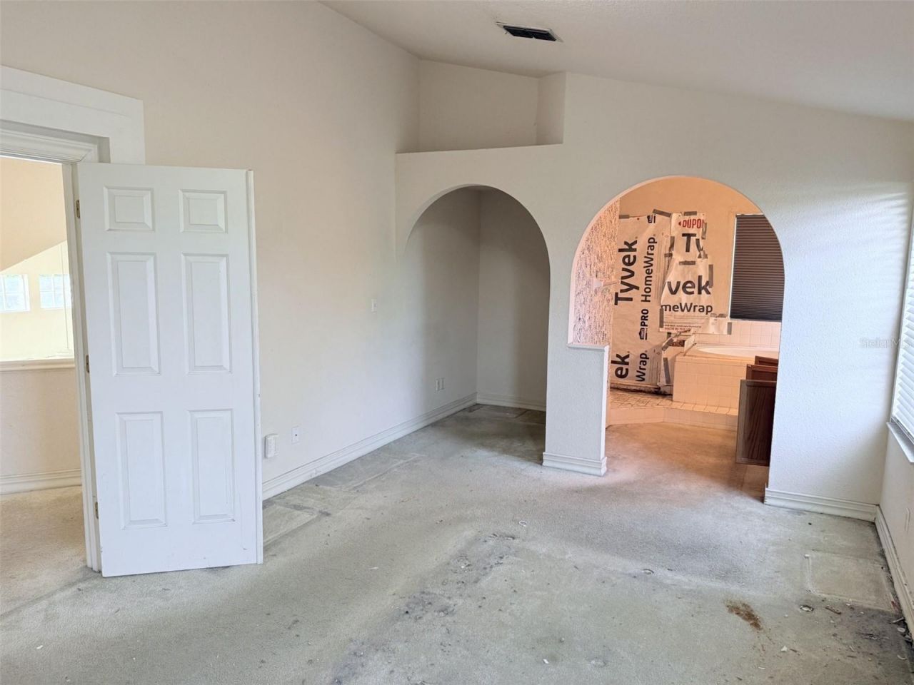 8025 Addison Court, Orlando, FL 32835 Photo