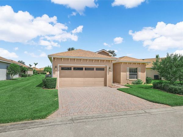 5308 GREEN DRIVE , WINTER HAVEN, FL 33884
