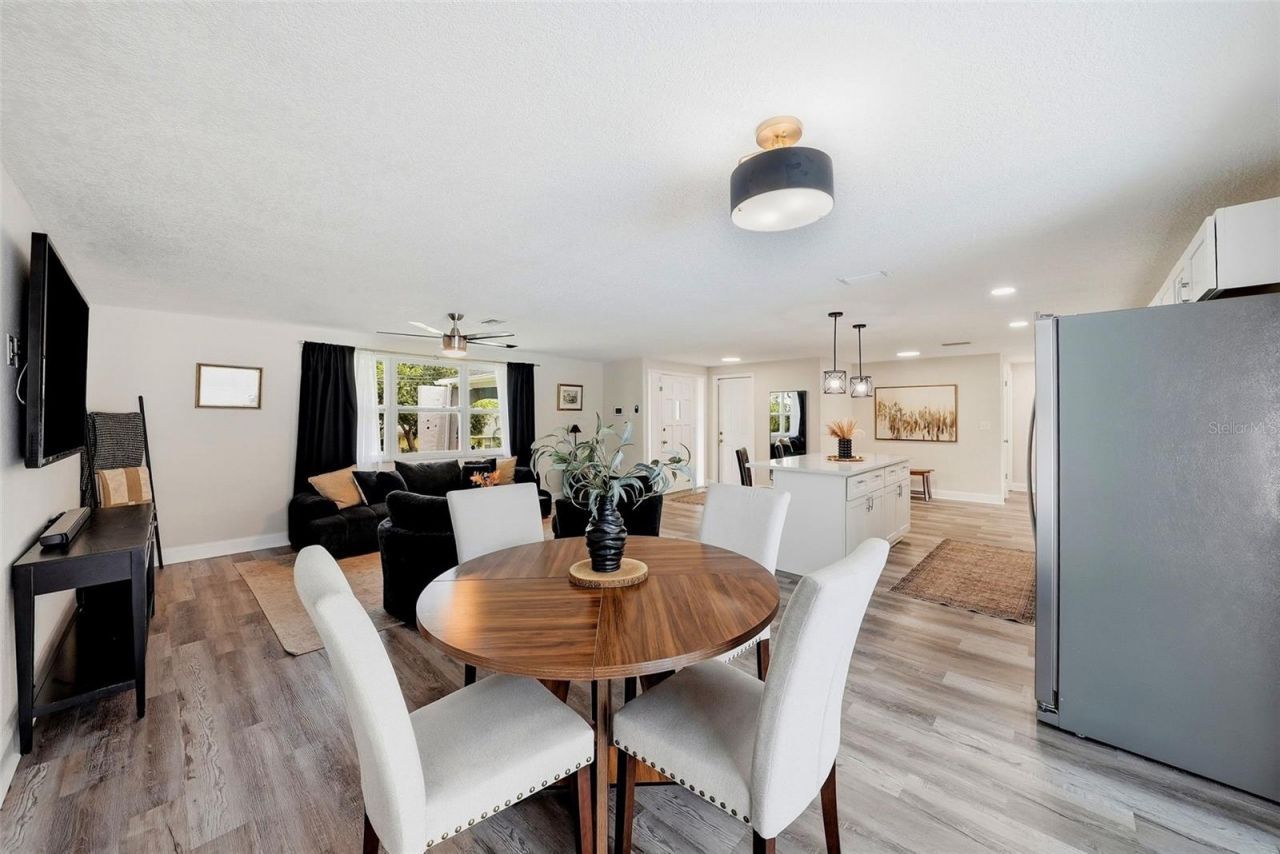 6072 Airmont Drive, Spring Hill, FL 34606 Photo