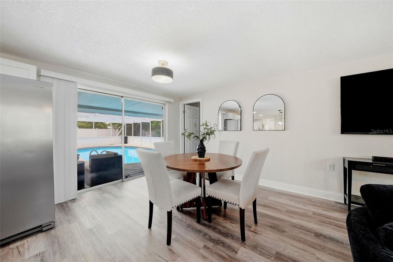 6072 Airmont Drive, Spring Hill, FL 34606 Photo