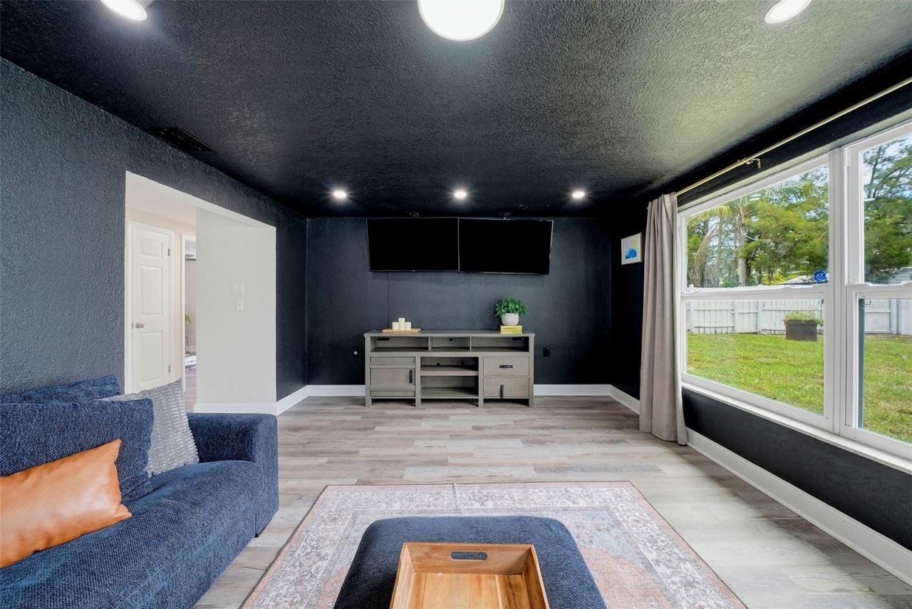 6072 Airmont Drive, Spring Hill, FL 34606 Photo