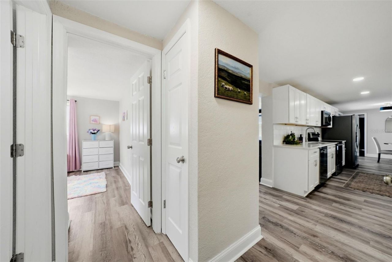 6072 Airmont Drive, Spring Hill, FL 34606 Photo