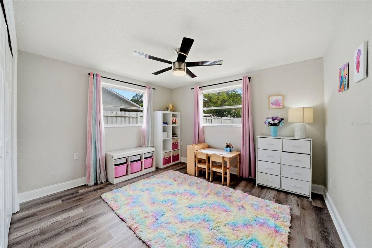 6072 Airmont Drive, Spring Hill, FL 34606 Photo