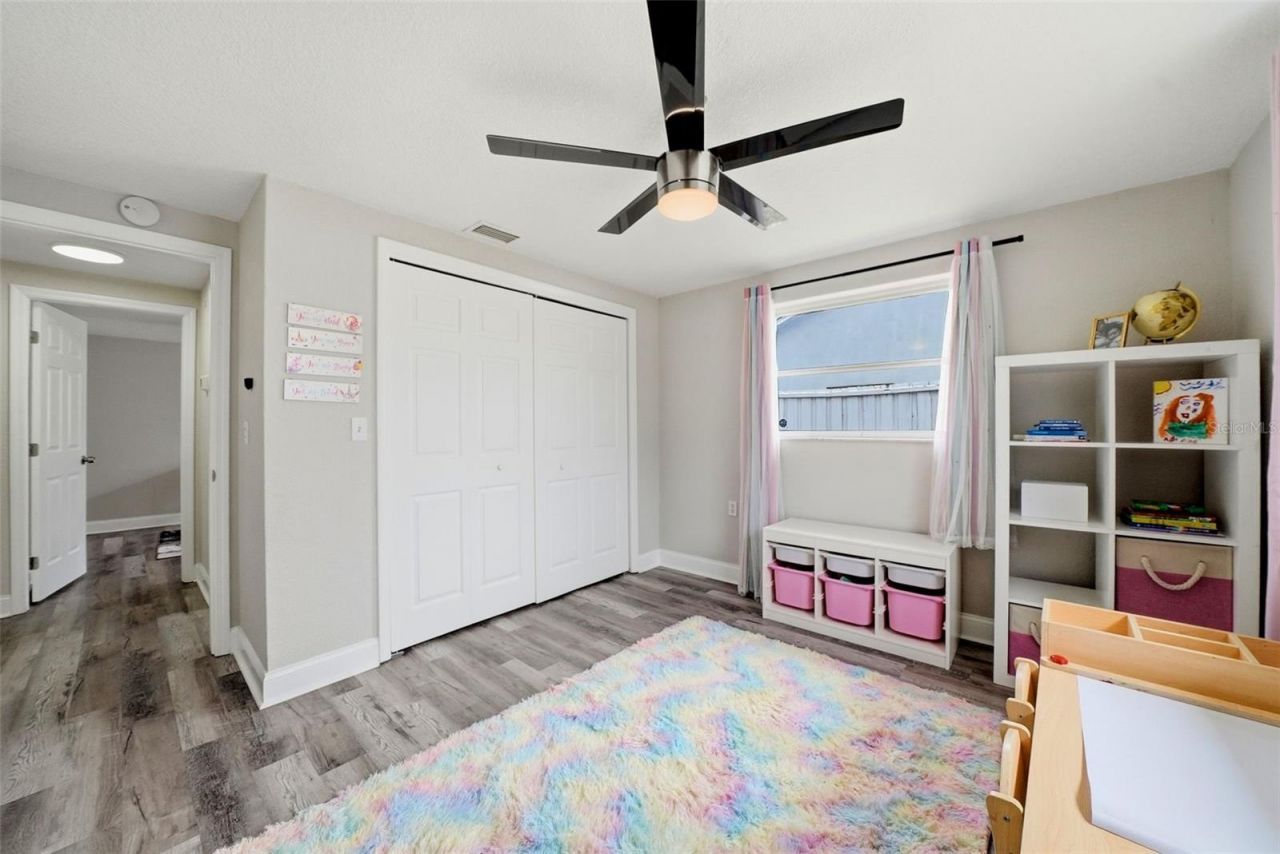 6072 Airmont Drive, Spring Hill, FL 34606 Photo
