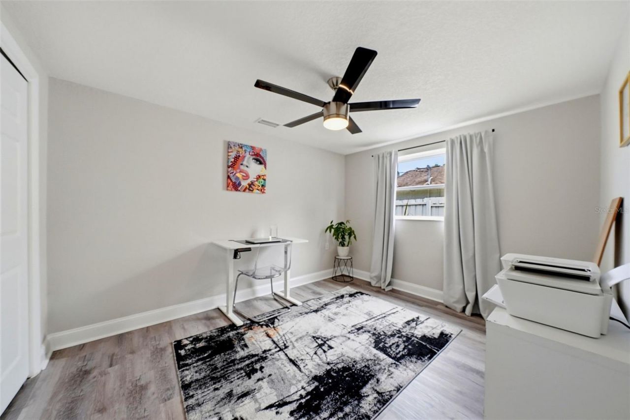 6072 Airmont Drive, Spring Hill, FL 34606 Photo