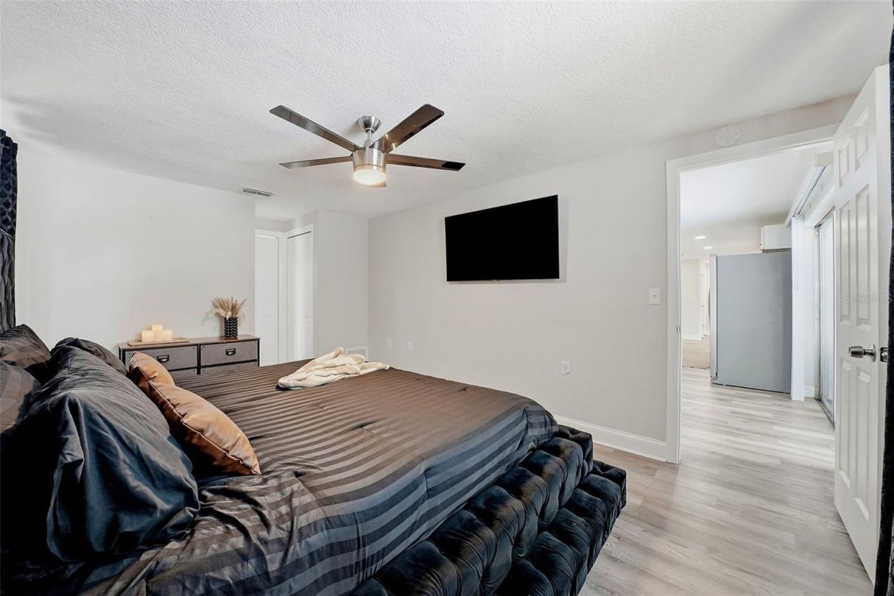 6072 Airmont Drive, Spring Hill, FL 34606 Photo
