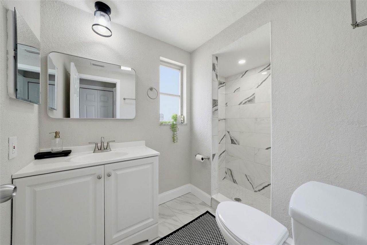6072 Airmont Drive, Spring Hill, FL 34606 Photo