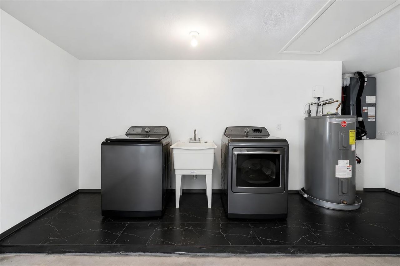 6072 Airmont Drive, Spring Hill, FL 34606 Photo