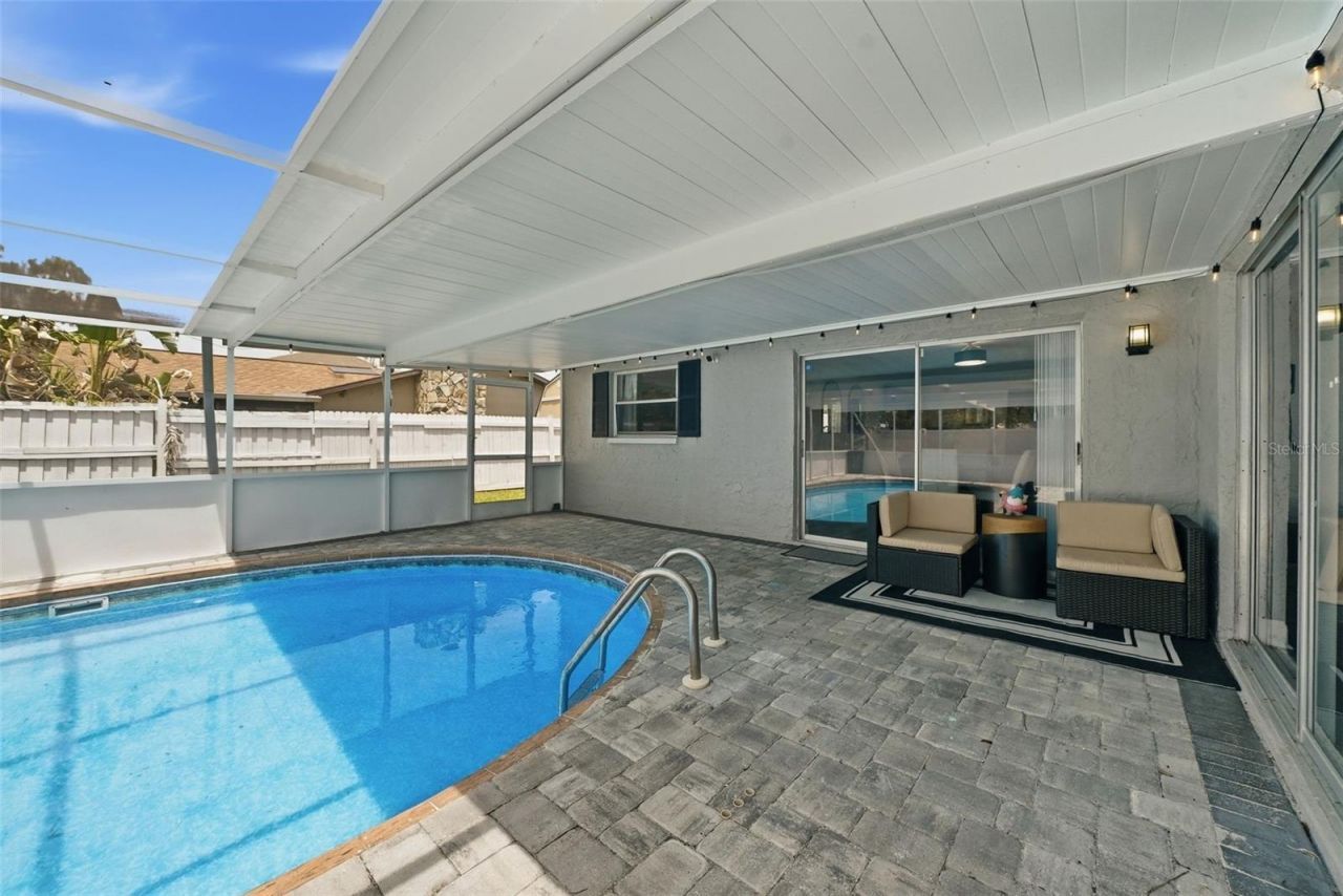 6072 Airmont Drive, Spring Hill, FL 34606 Photo