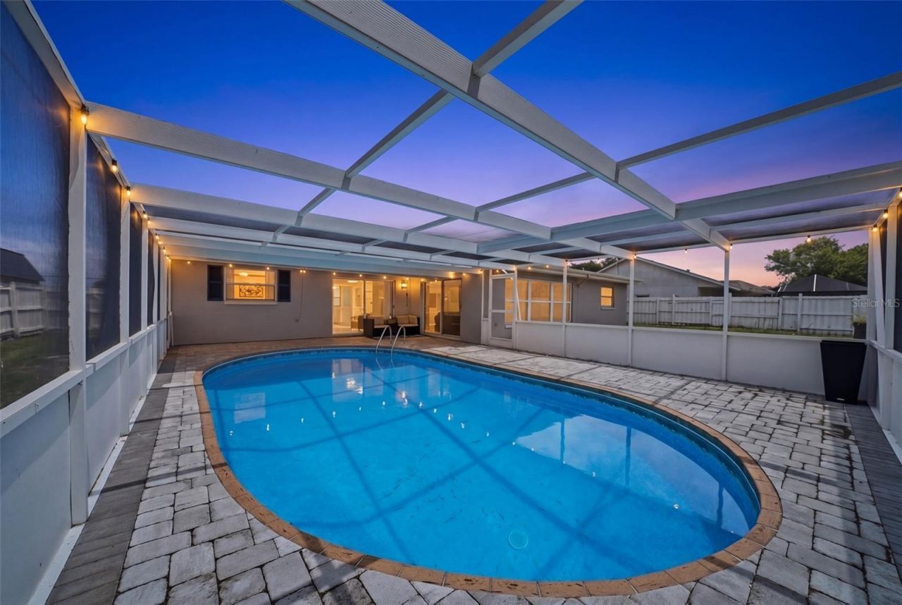 6072 Airmont Drive, Spring Hill, FL 34606 Photo