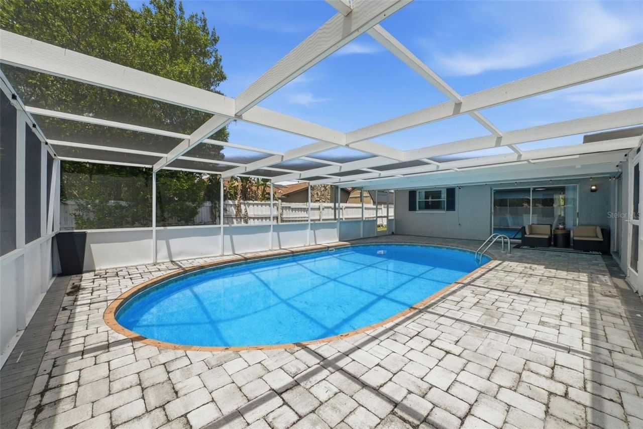 6072 Airmont Drive, Spring Hill, FL 34606 Photo