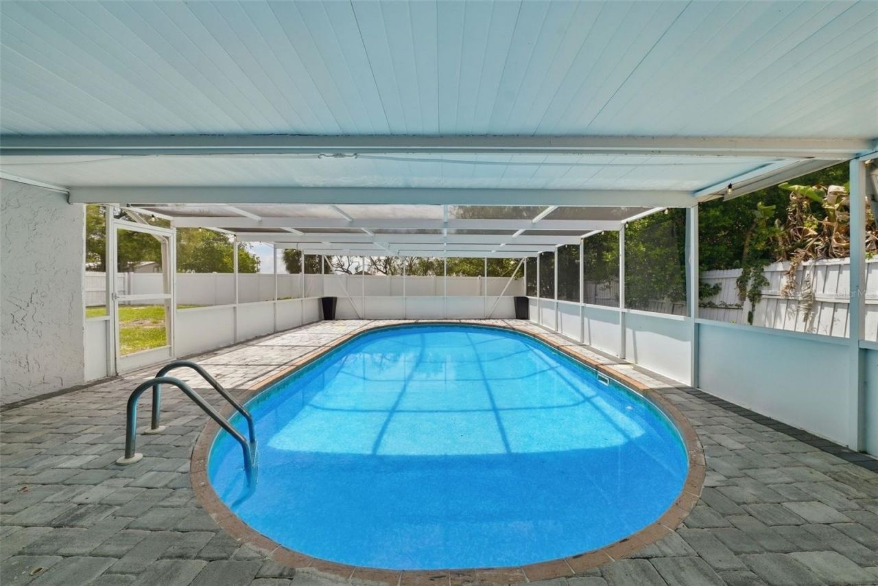 6072 Airmont Drive, Spring Hill, FL 34606 Photo