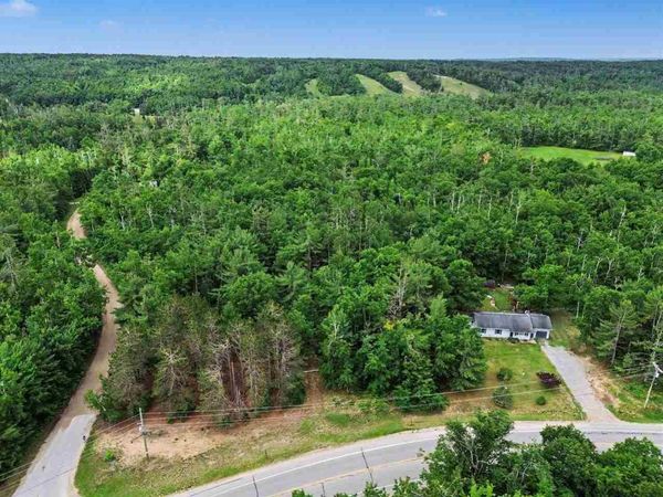 Lots 8-12 Scenic Trail, Unit 8-12, Gaylord, MI 49735