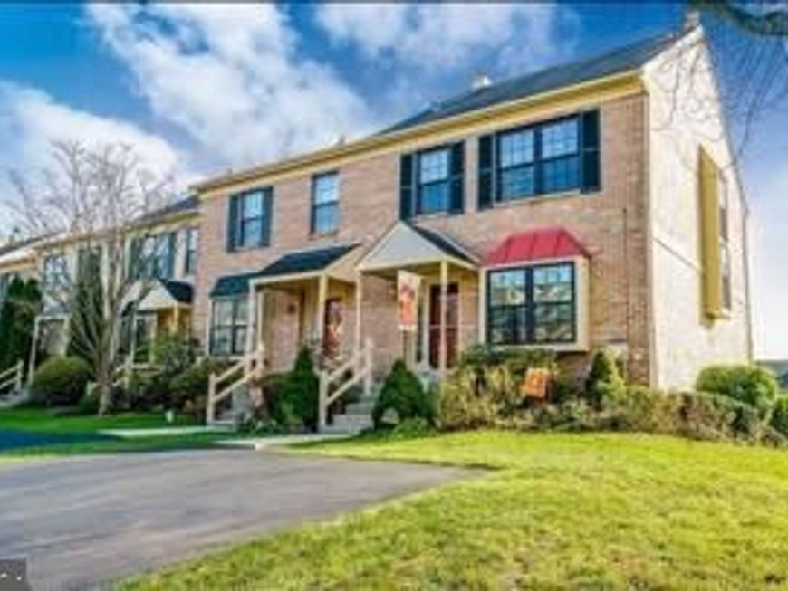 532 Canterbury Road, West Norriton, PA 19403 Main Photo