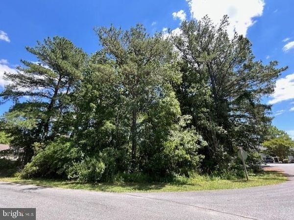 104 BOSTON DRIVE , OCEAN PINES, MD 21811